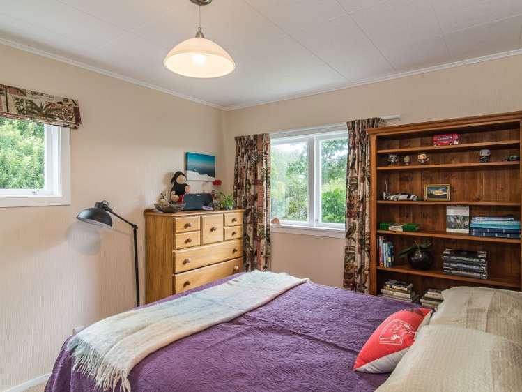 68a Kinghorne Street Strathmore Park_9