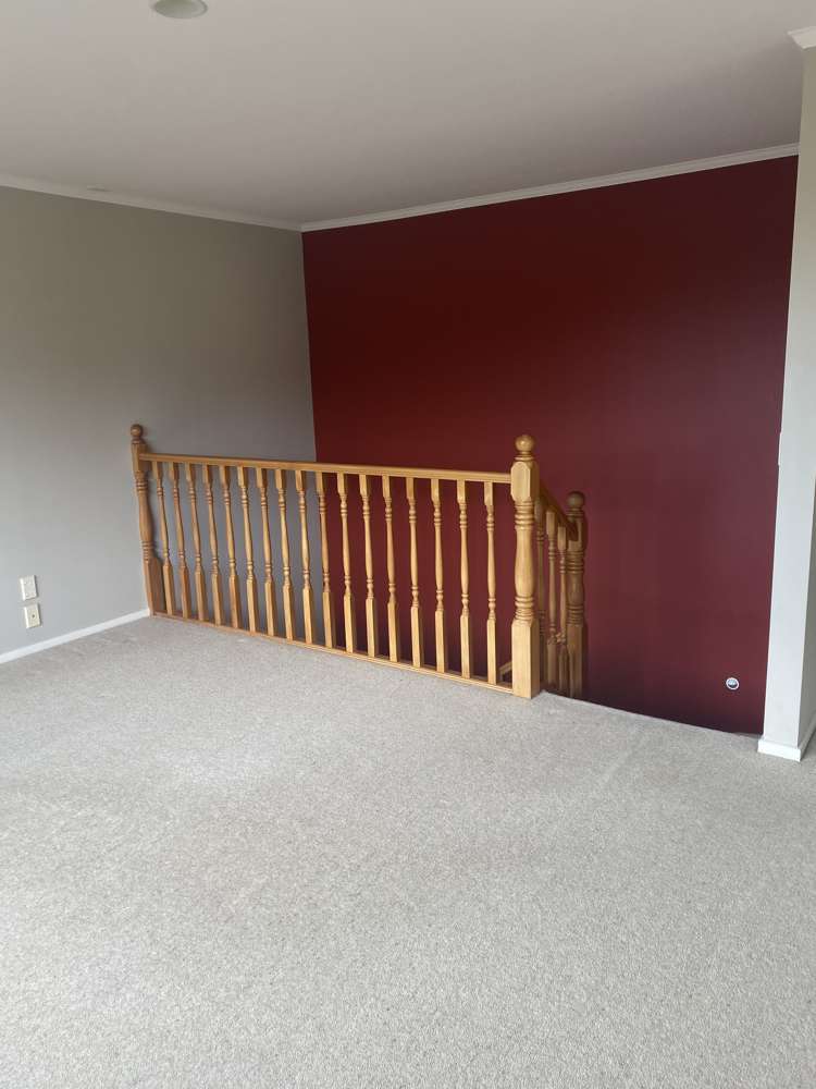 72 Crestview Place Browns Bay_13