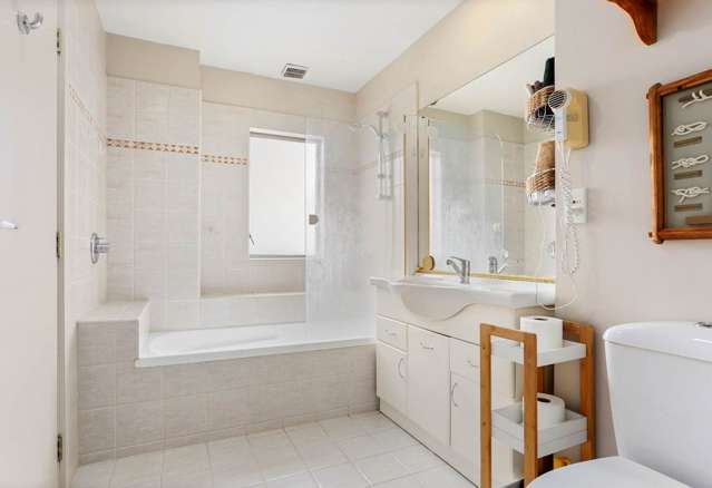 10B/125A Hobson Street Auckland Central_3