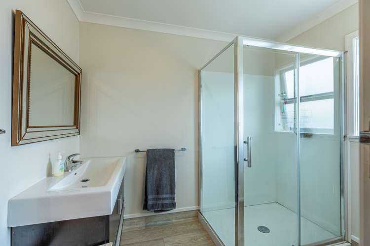 5 Bennett Street Motueka_7