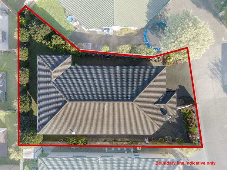 77 Elan Place Stanmore Bay_9