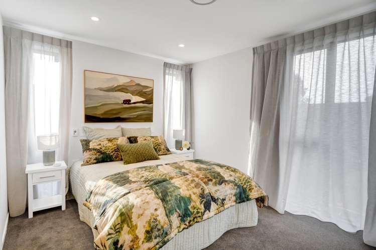 47-61 Puriri Street Hawera_10