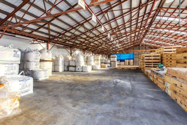 956 Great South Road Penrose_3