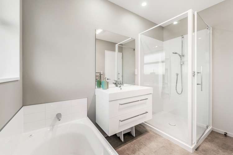 52 Clausen Avenue Leeston_11