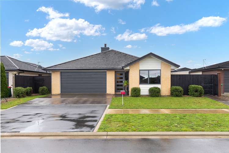 21 Philippa Drive_0