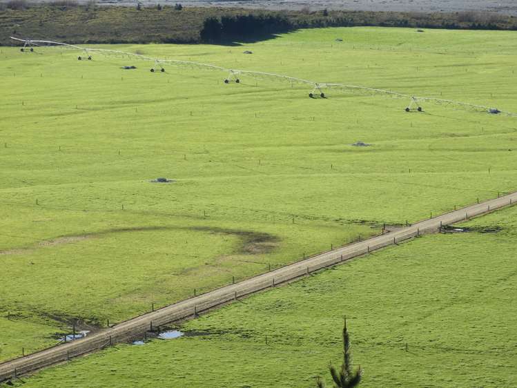 400 Keens Road Springfield_3