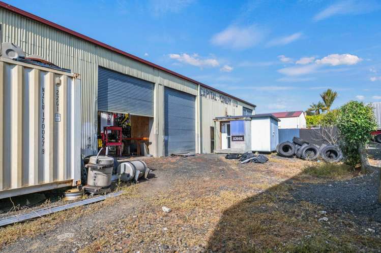 82A John Street Pukekohe_15