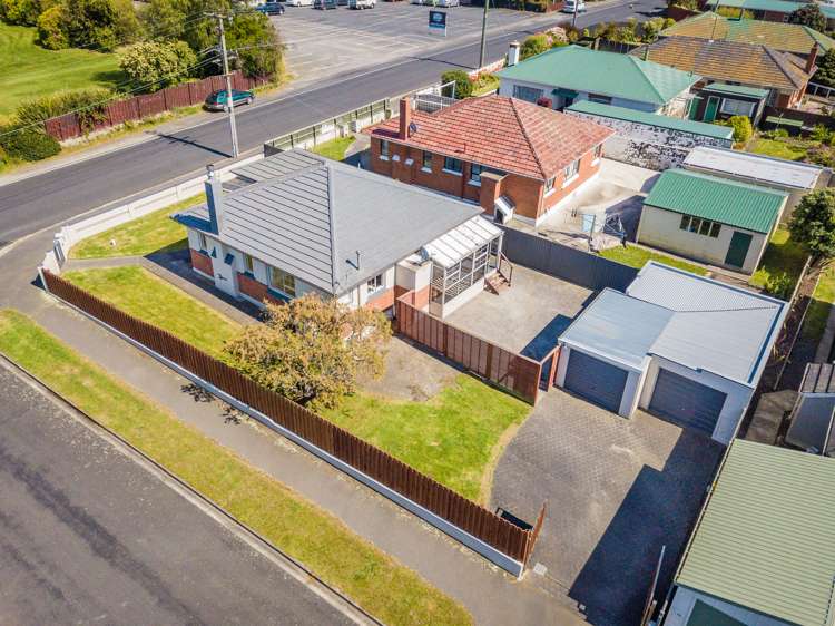 27 Isadore Road Saint Clair_18