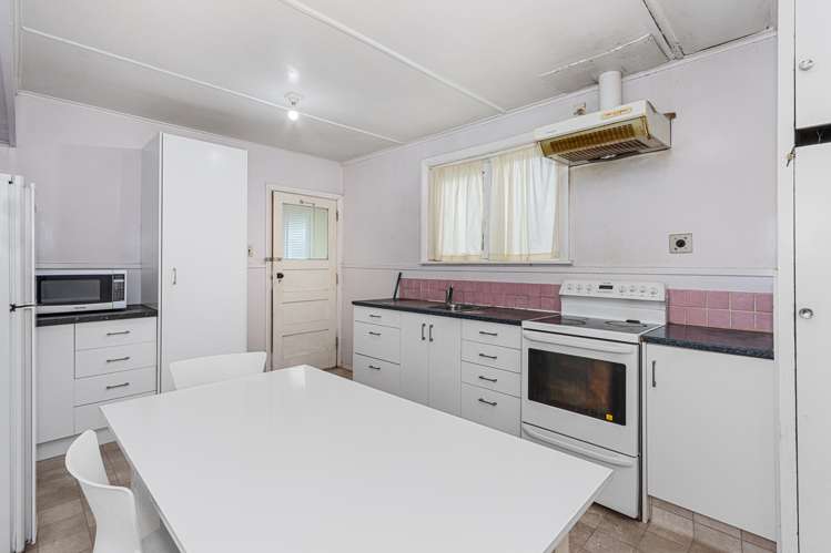 27 Earnslaw Crescent Bryndwr_5