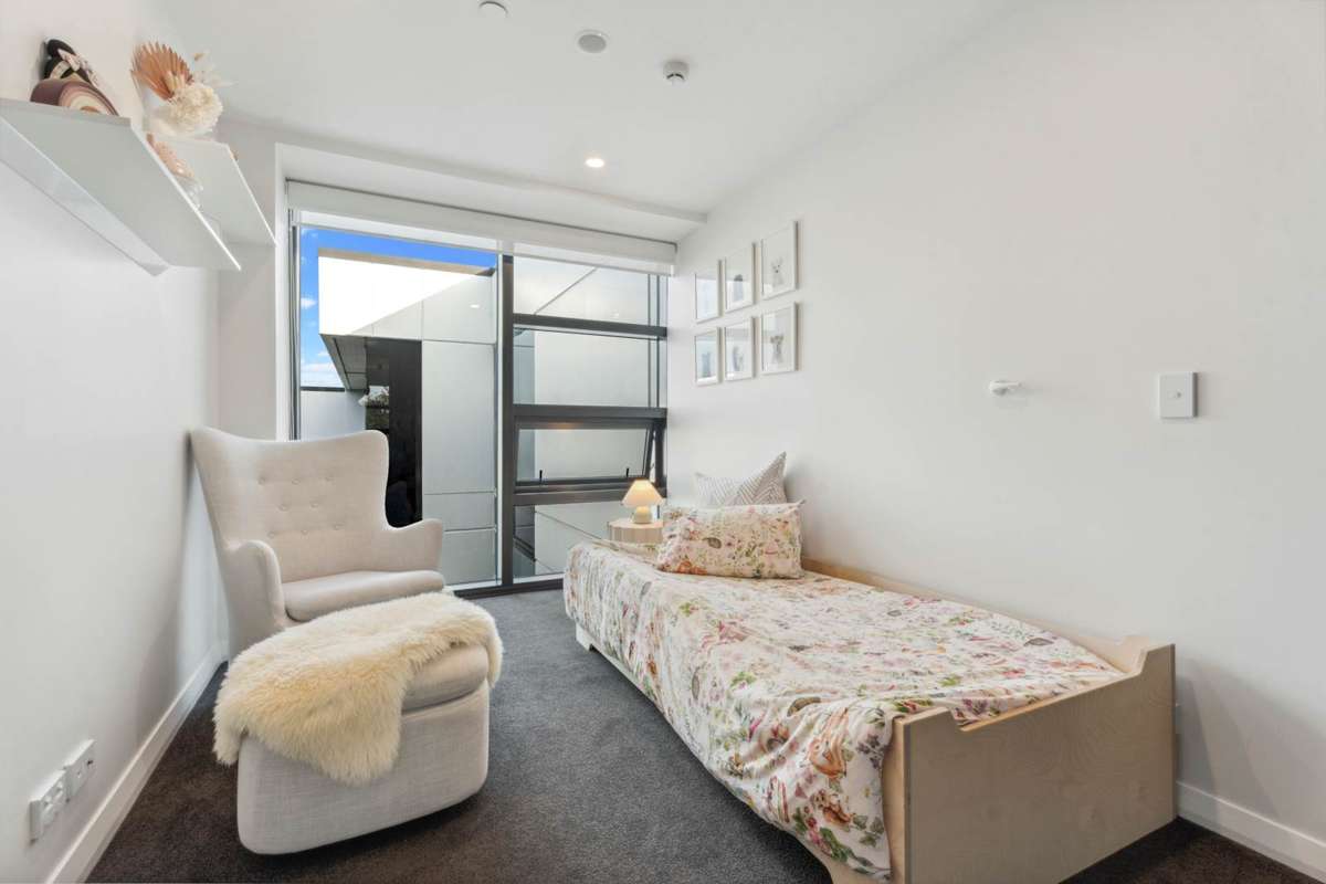 608/8 Kingsland Terrace_4