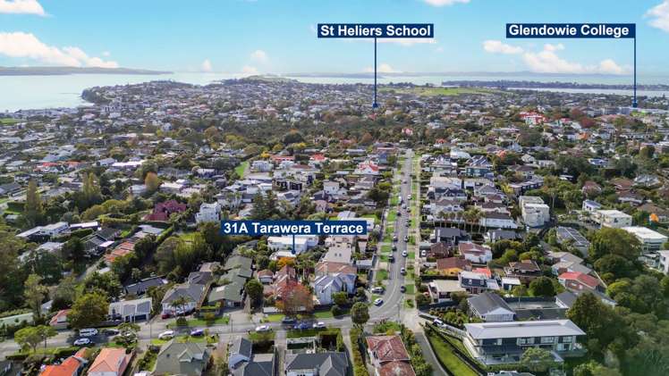 31A Tarawera Terrace St Heliers_37