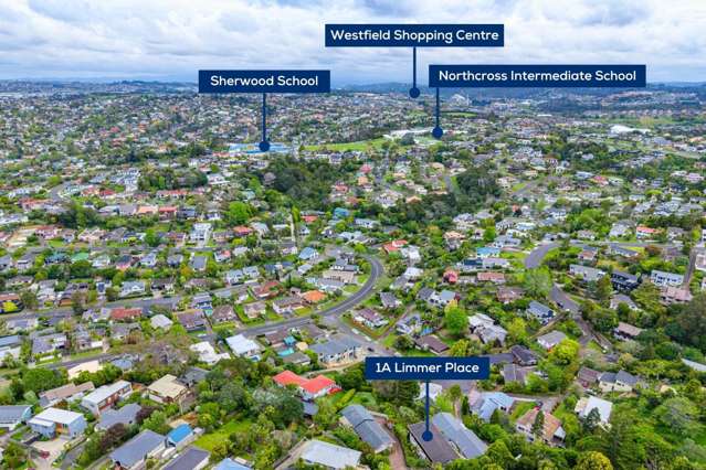 1A Limmer Place Browns Bay_3