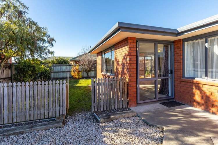 8A Tereice Street Witherlea_11