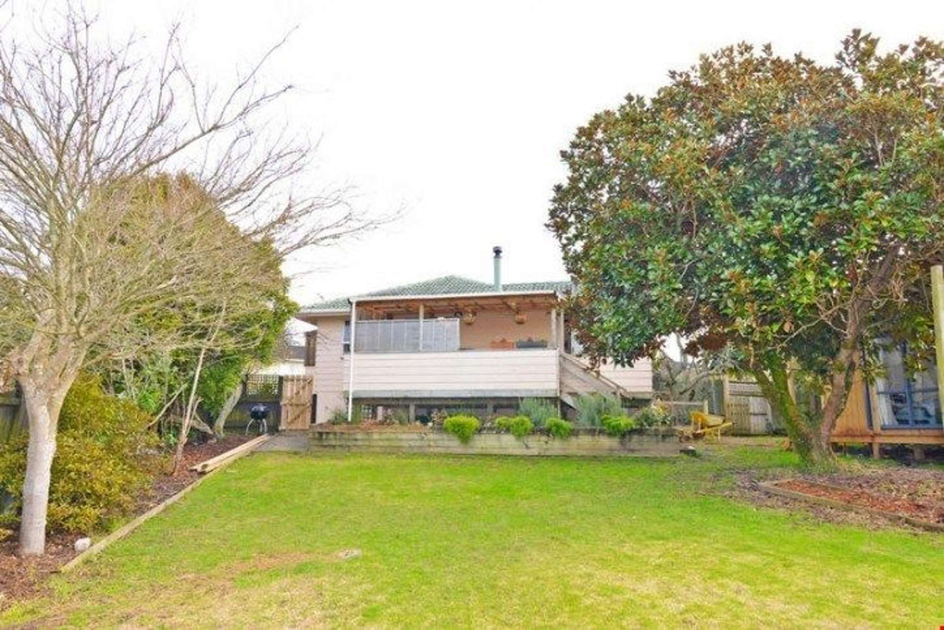 54 Forest Hill Road Henderson_0