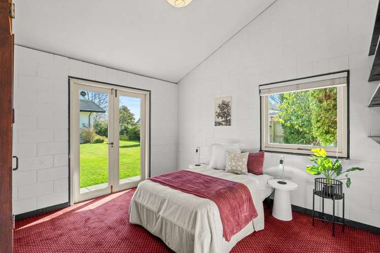 6 Kilmuir Lane Harewood_17