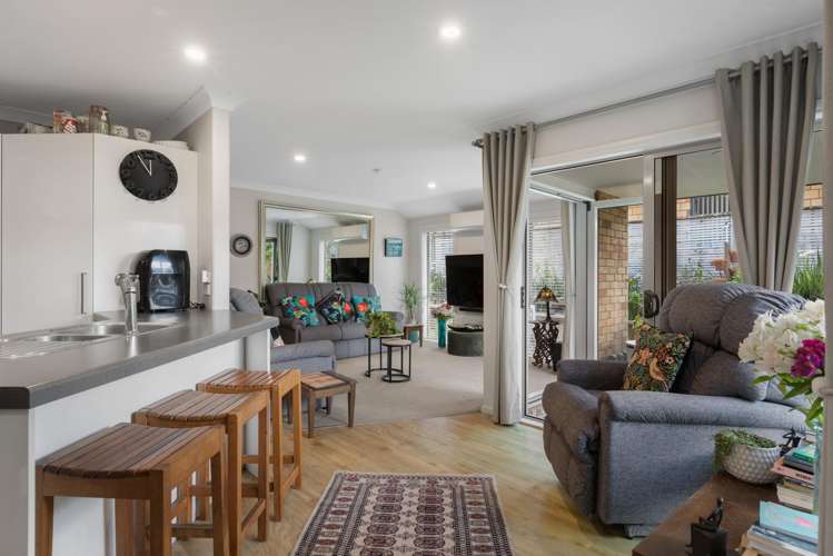 14 Reo Crescent Waihi Beach_9