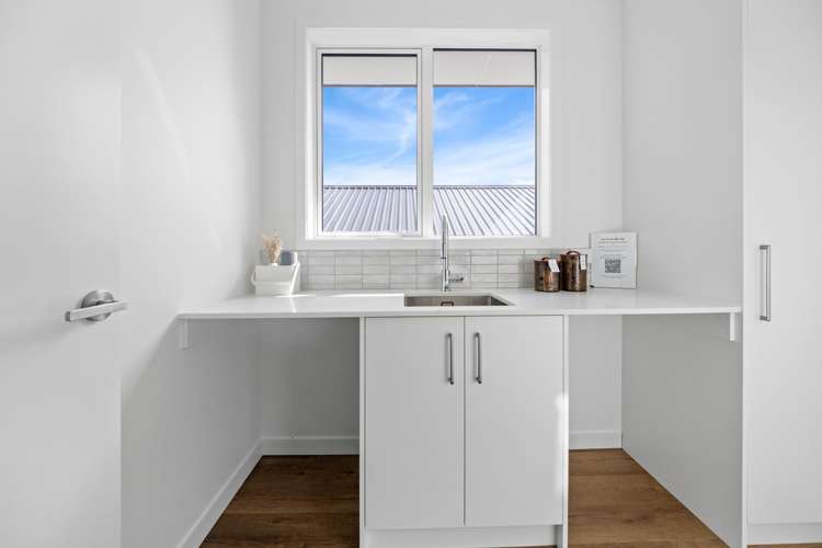 17 Werewere Street Morrinsville_5