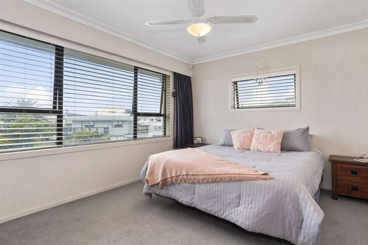 7 Aberdeen Street Mount Maunganui_10