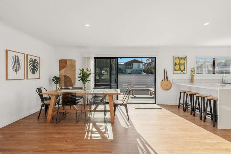 32A Campbell Road Mt Maunganui_7