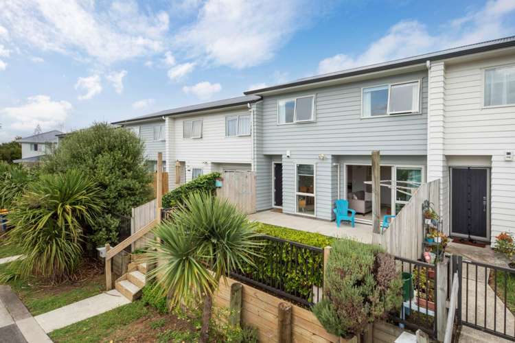 19 Apple Orchard Way Sunnyvale_14