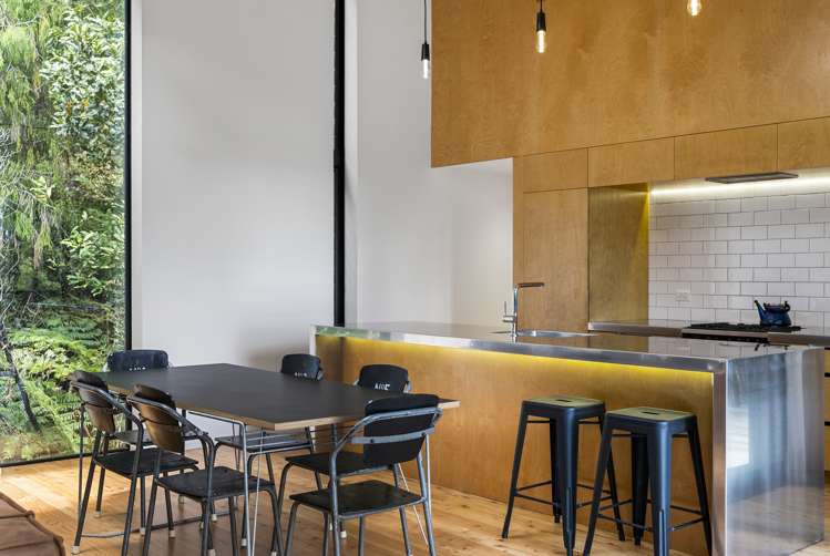 13 Te Aute Ridge Road Waitakere_7