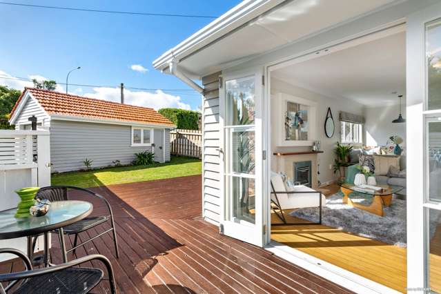 1/472 East Coast Road Windsor Park_2