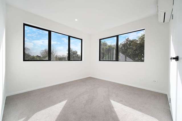 37 Burberry Road Karaka_4