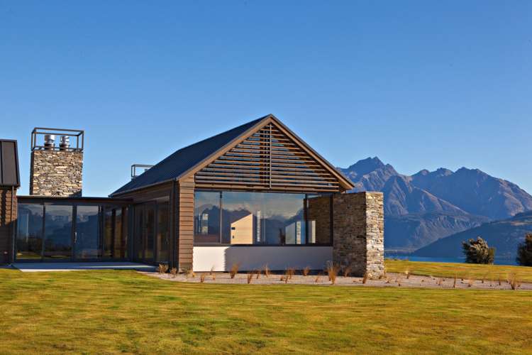 52 Mount Alfred Ridge Glenorchy_14