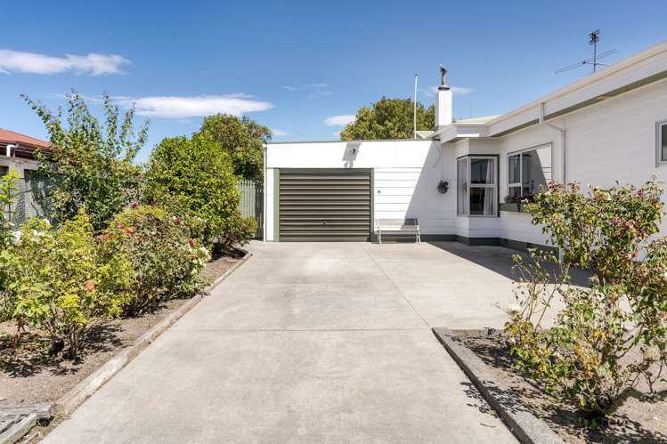 177 Grimseys Road Redwood_6