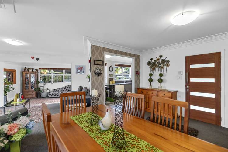 67 North Street Morrinsville_5