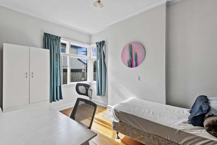 27 James Street Lincoln_9