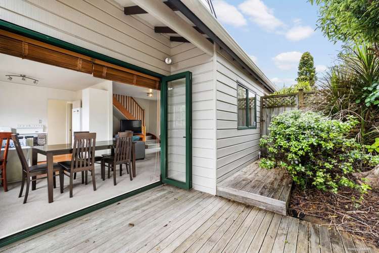 2/123 Grey Street Onehunga_8