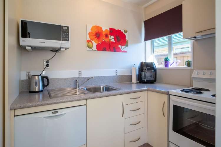 7/24 Avonhead Road Avonhead_1