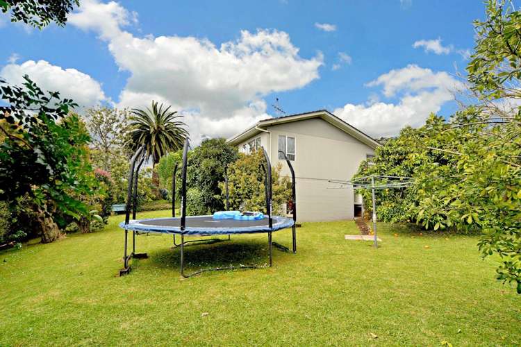 14 Barberton Terrace Red Hill_16