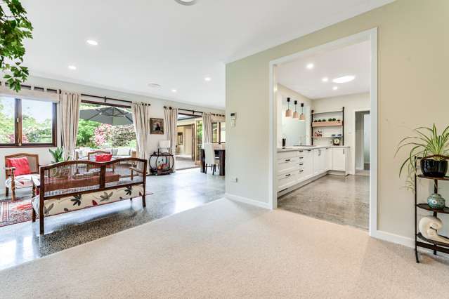 99 Newell Road Tamahere_4