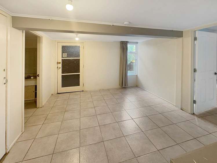 1/26 Ferryhill Road Epsom_15