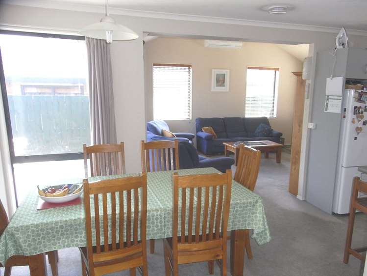 34b Busby Street Blockhouse Bay_3