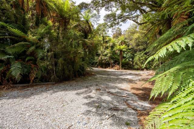 Arawata, Jackson Bay Haast_4