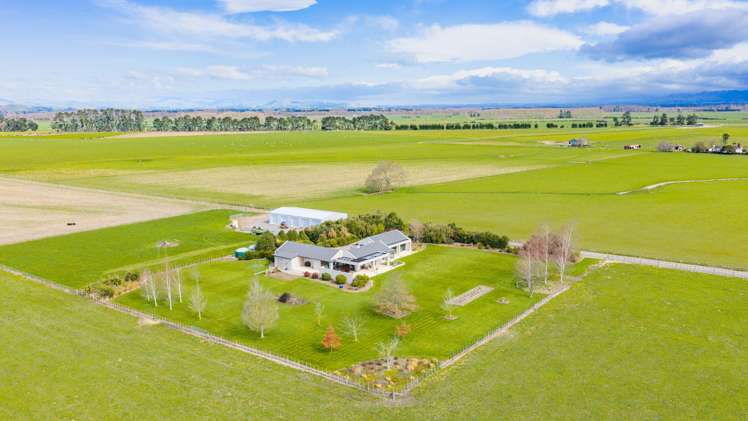 879 Ongaonga Road Ongaonga_23