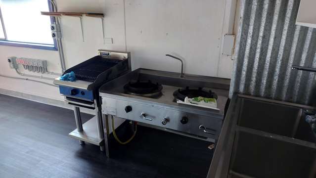 684 SH3 Otorohanga Road Te Kawa_4