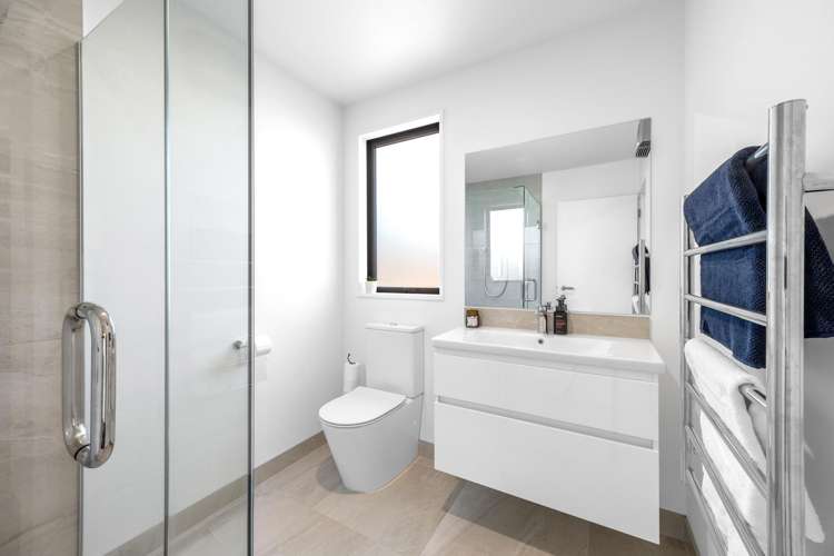 9 Summerleas Lane Halswell_9