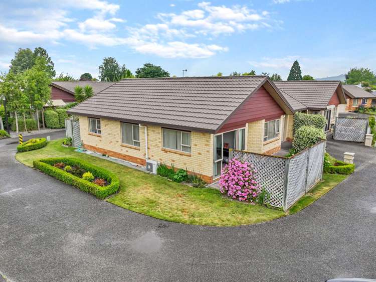 31/1232 Howard Street Parkvale_16