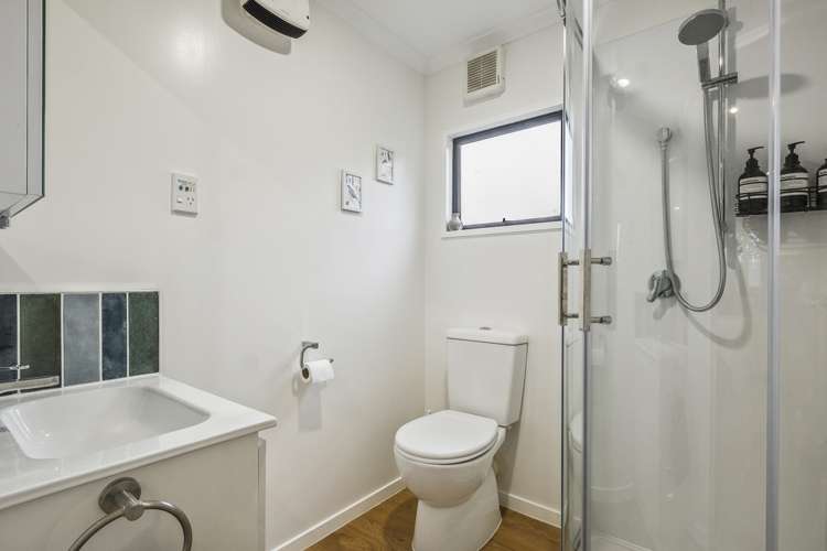 54 Barclay Street Liberton_16