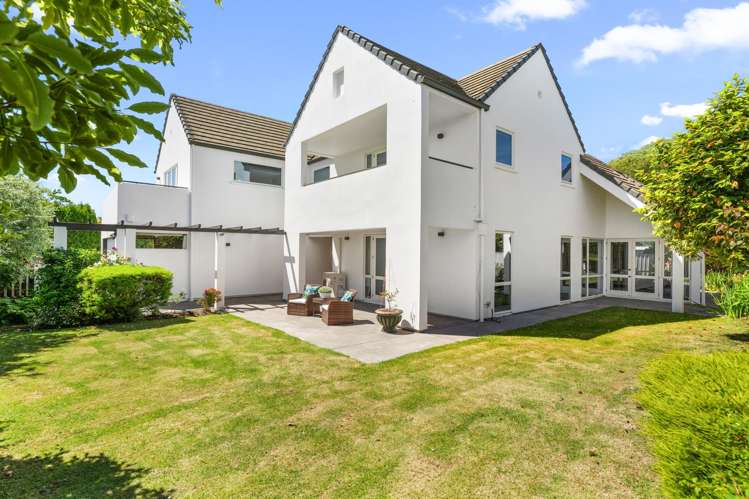 6 Ilam Park Place Ilam_21