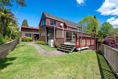 40B Buchanan Place_1