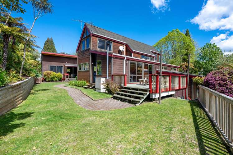40B Buchanan Place Sunnybrook_1