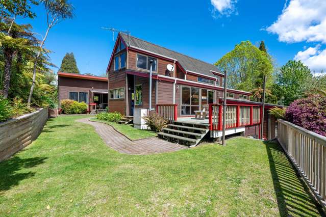 40B Buchanan Place Sunnybrook_2