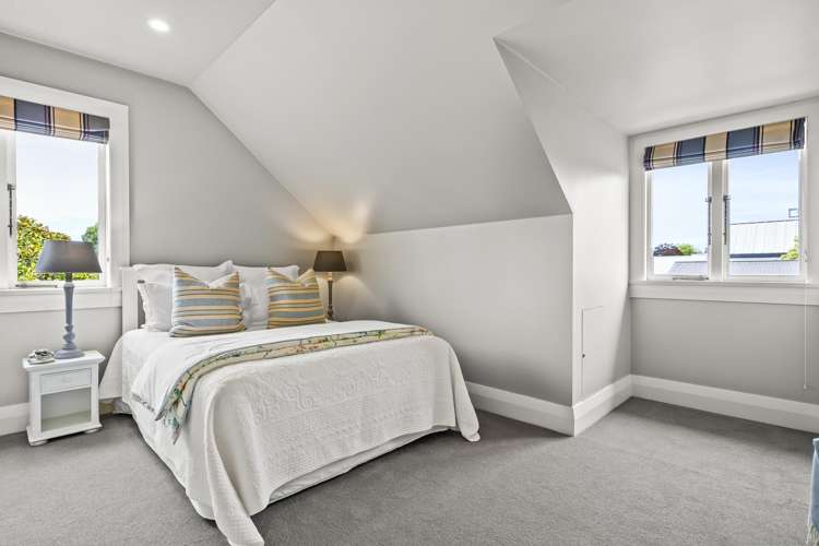 29 Rochdale Street Fendalton_25