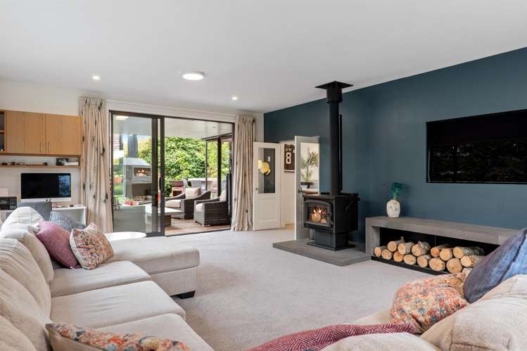 66 Straven Road Fendalton_9