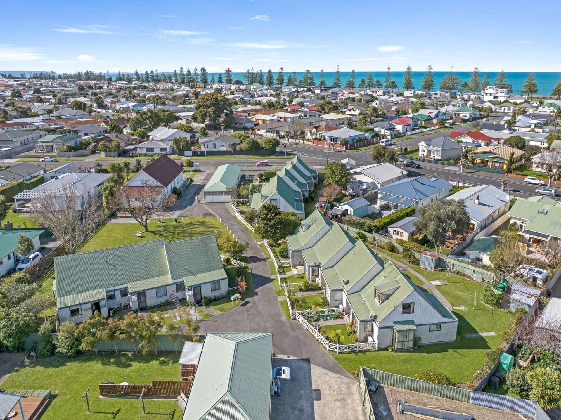 11/196 Vigor Brown St Napier South_0